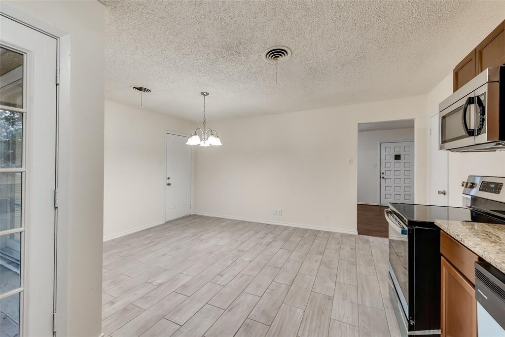 Browning Heights East - Residential Lease