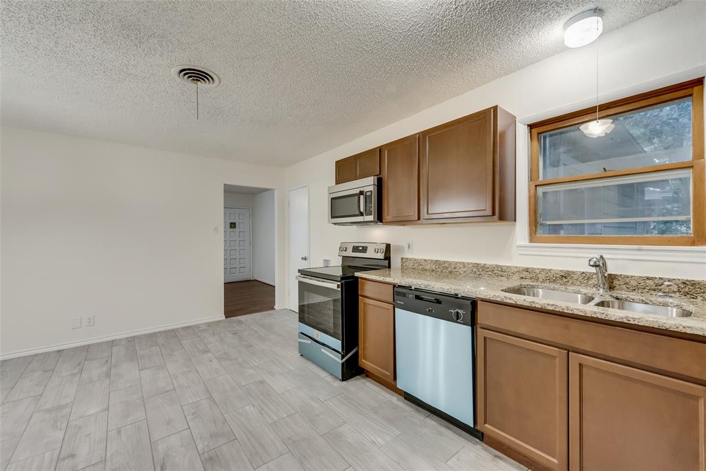 Browning Heights East - Residential Lease