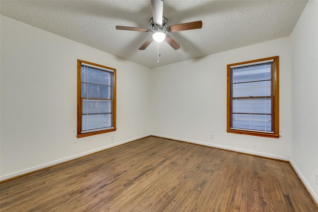 Browning Heights East - Residential Lease