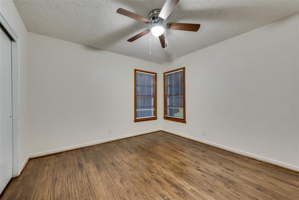 Browning Heights East - Residential Lease