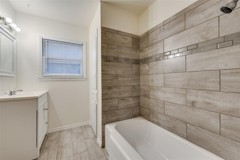 Browning Heights East - Residential Lease