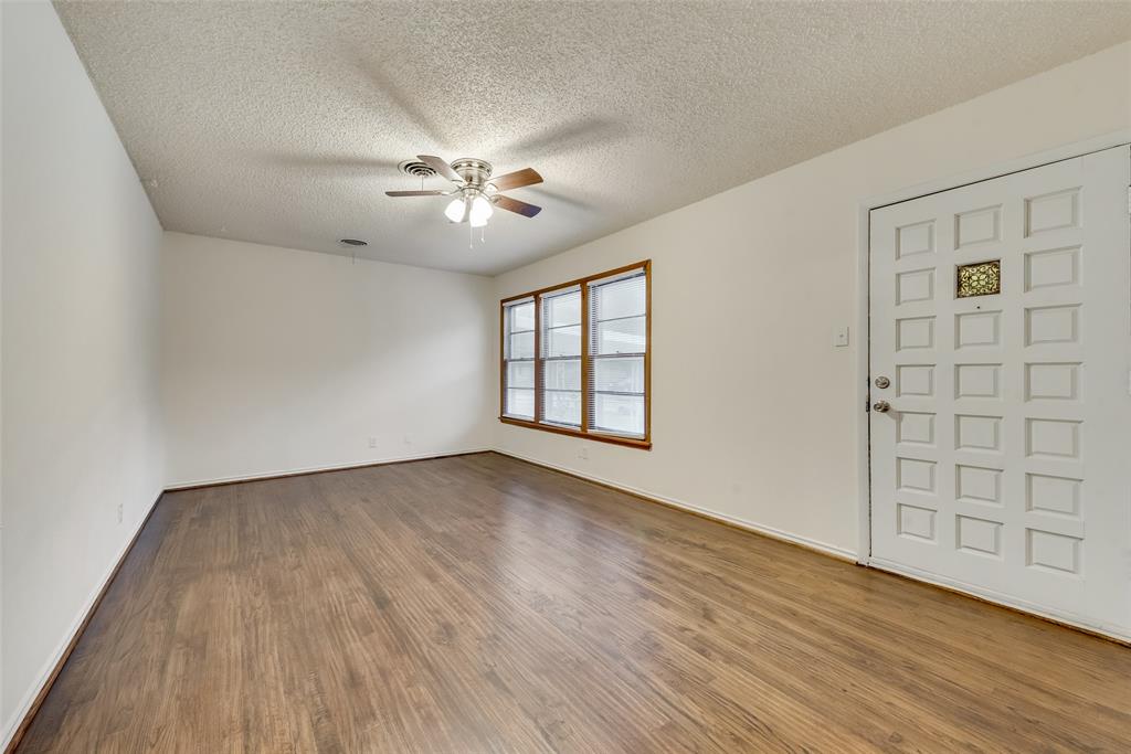 Browning Heights East - Residential Lease