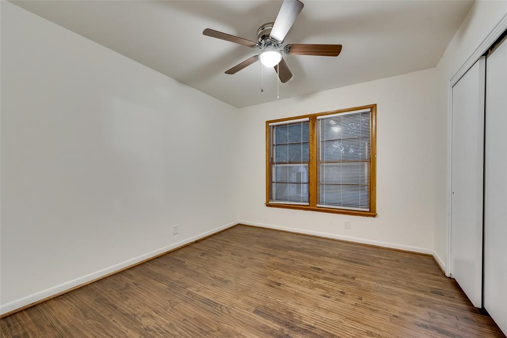 Browning Heights East - Residential Lease