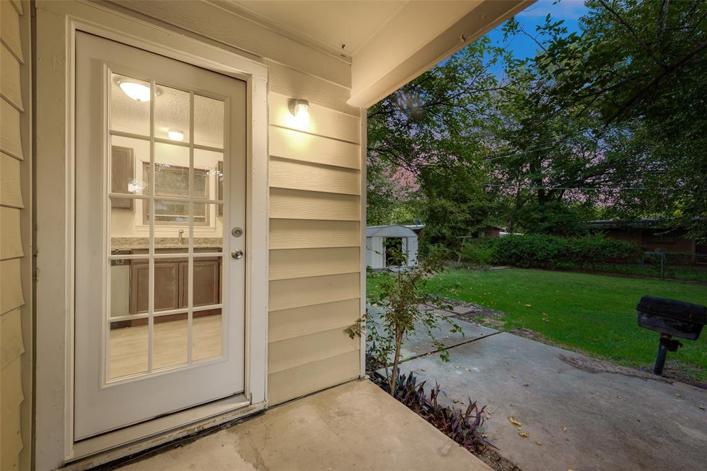 Browning Heights East - Residential Lease