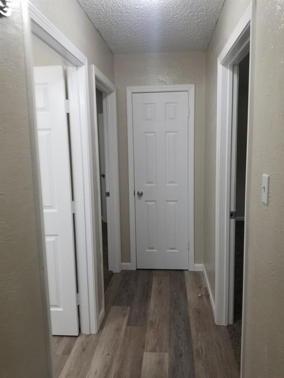 5179 Fm 2495