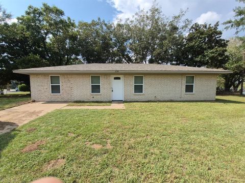 5179 Fm 2495 Athens TX 75752