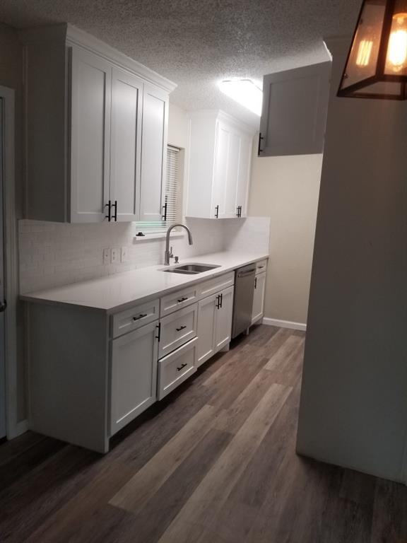 5179 Fm 2495