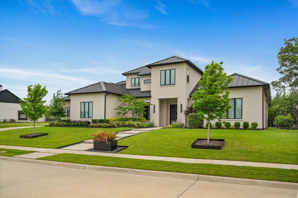 121 Sawgrass Drive