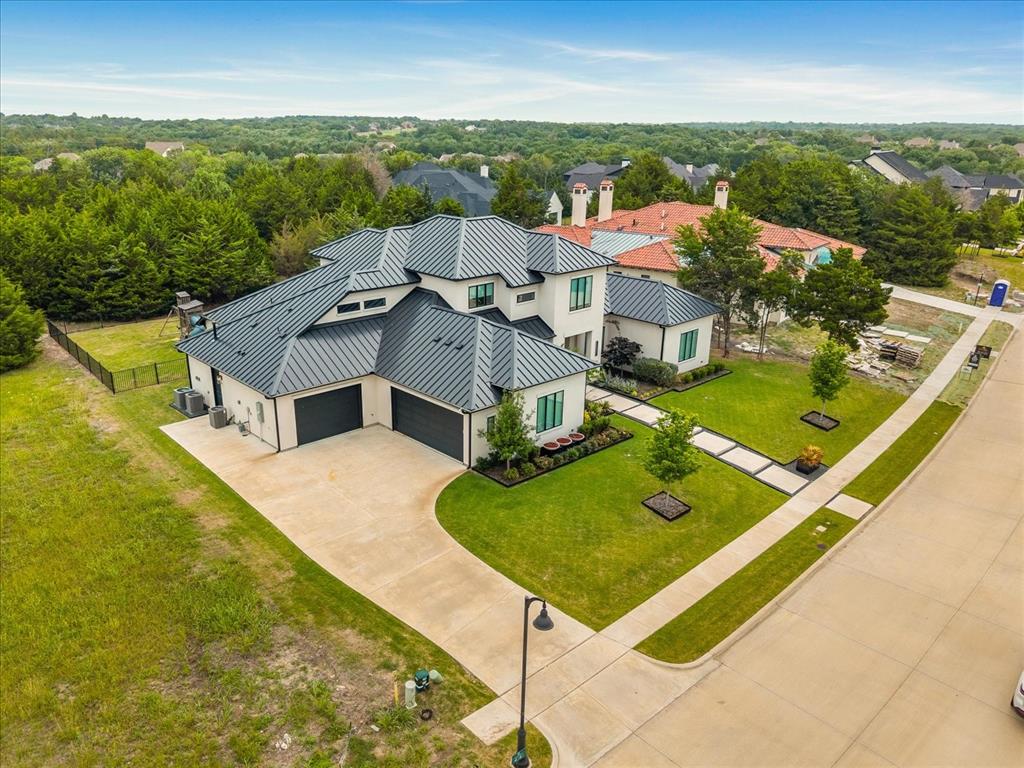 121 Sawgrass Drive