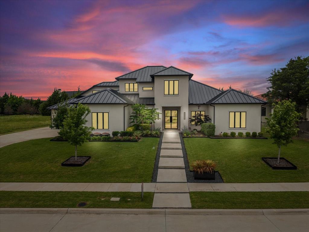 121 Sawgrass Drive