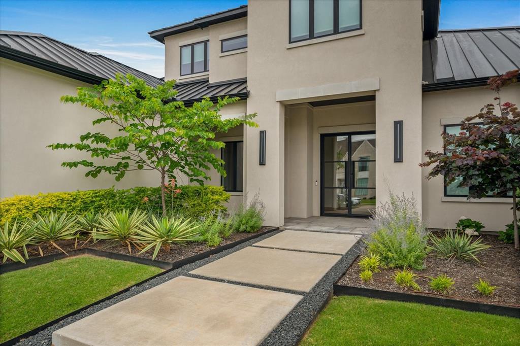 121 Sawgrass Drive