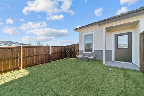 Photo of 1109 Imperial BLVD, McKinney, TX 75071 (MLS # 21341901)