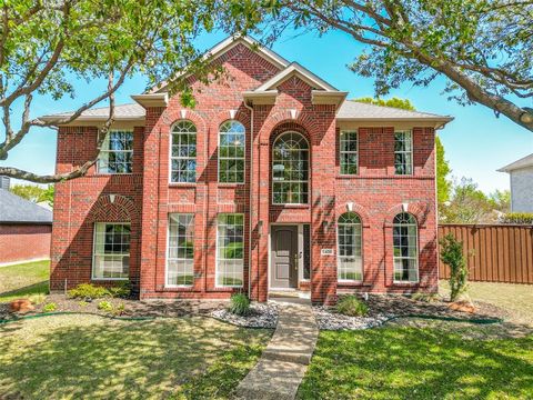 9406 Landmark Place Frisco TX 75035