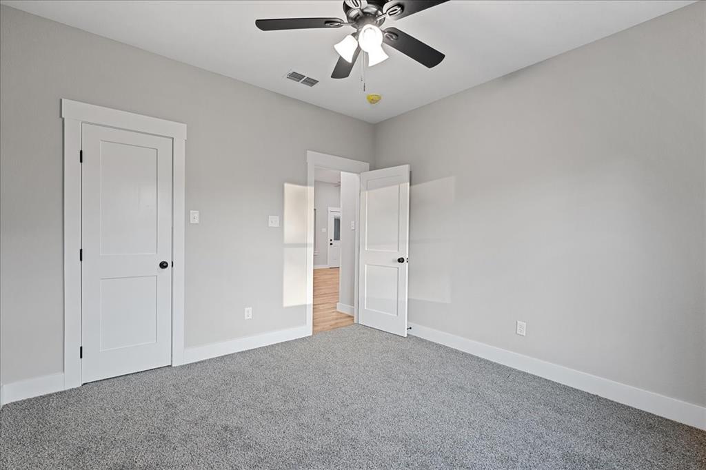 Cottonwood Estates - Residential