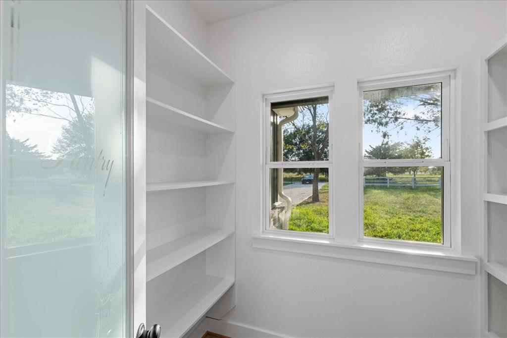 Cottonwood Estates - Residential