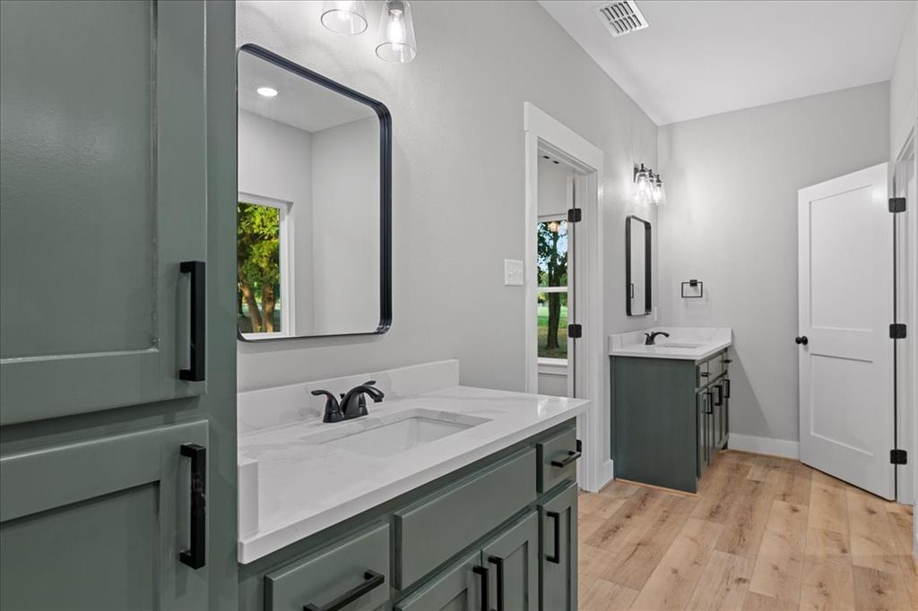 Cottonwood Estates - Residential