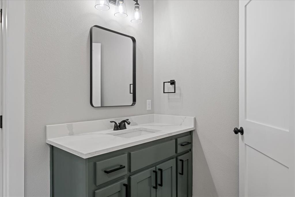 Cottonwood Estates - Residential