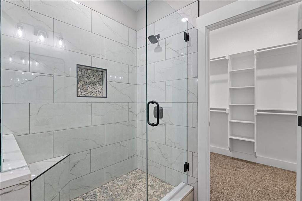 Cottonwood Estates - Residential