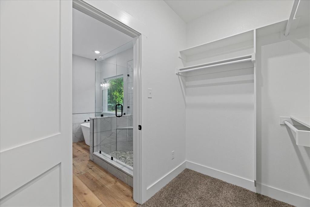 Cottonwood Estates - Residential