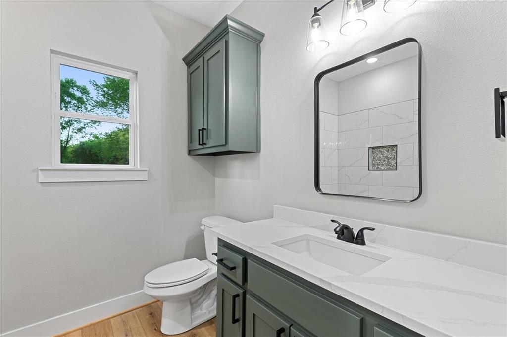 Cottonwood Estates - Residential