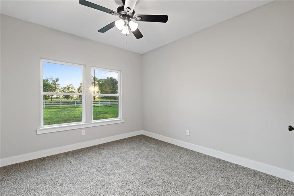 Cottonwood Estates - Residential