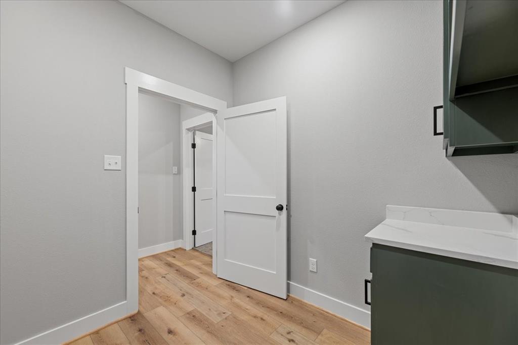 Cottonwood Estates - Residential