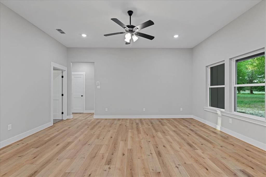 Cottonwood Estates - Residential