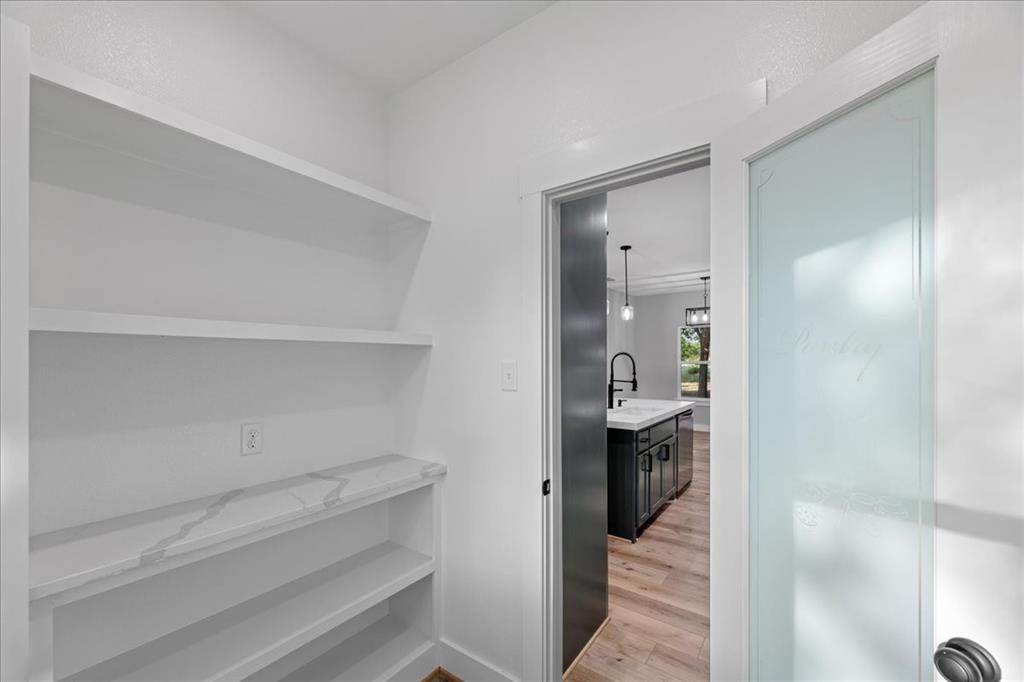 Cottonwood Estates - Residential