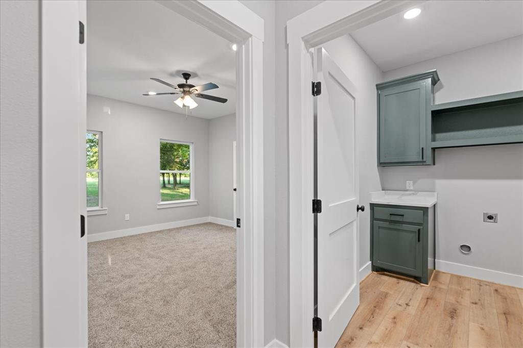 Cottonwood Estates - Residential