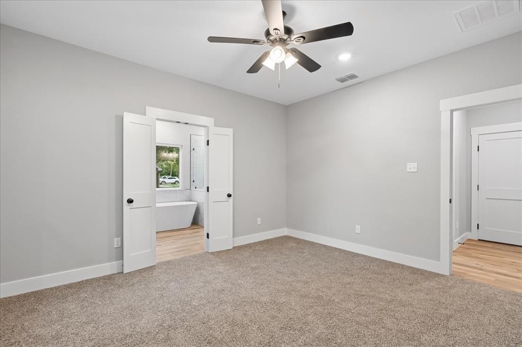 Cottonwood Estates - Residential