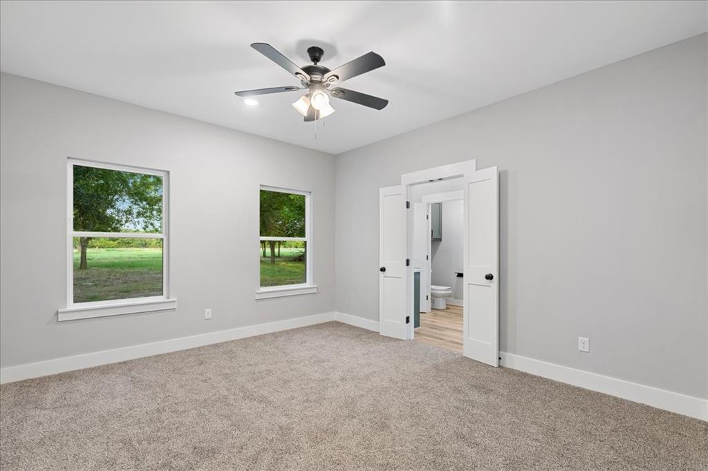 Cottonwood Estates - Residential