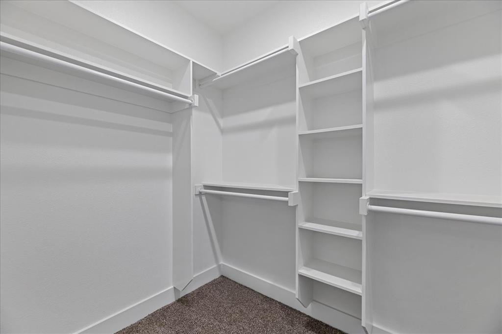 Cottonwood Estates - Residential