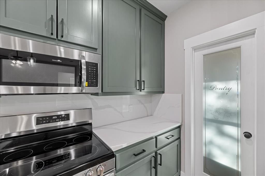 Cottonwood Estates - Residential