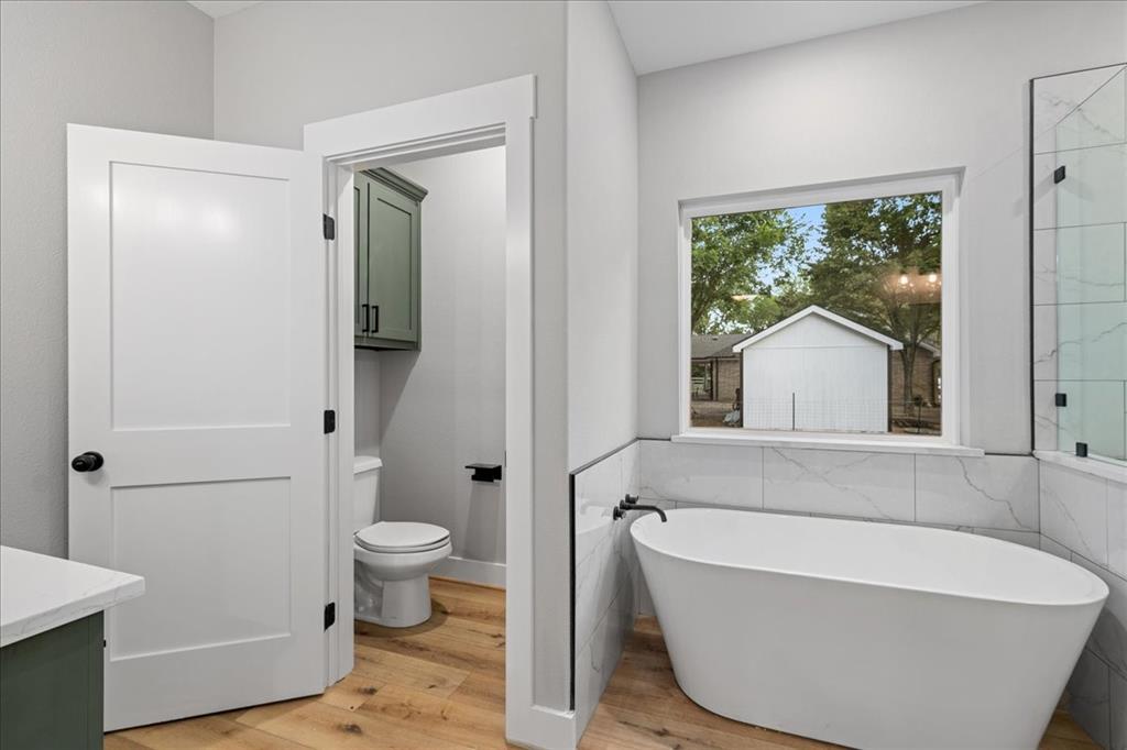 Cottonwood Estates - Residential