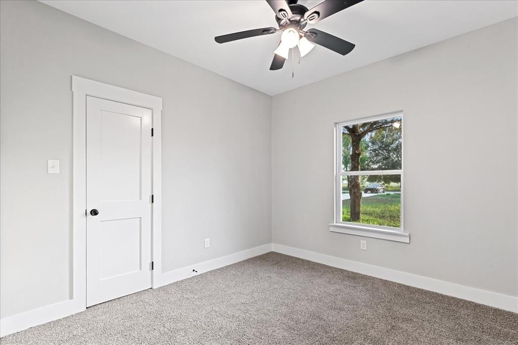 Cottonwood Estates - Residential