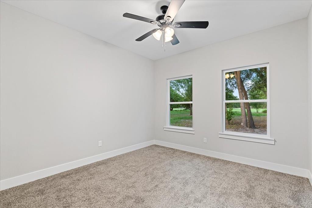 Cottonwood Estates - Residential