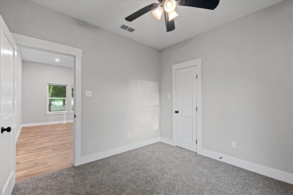 Cottonwood Estates - Residential