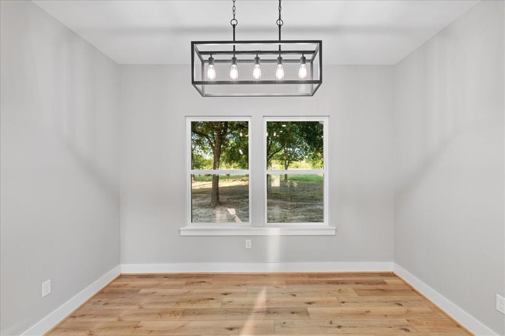 Cottonwood Estates - Residential