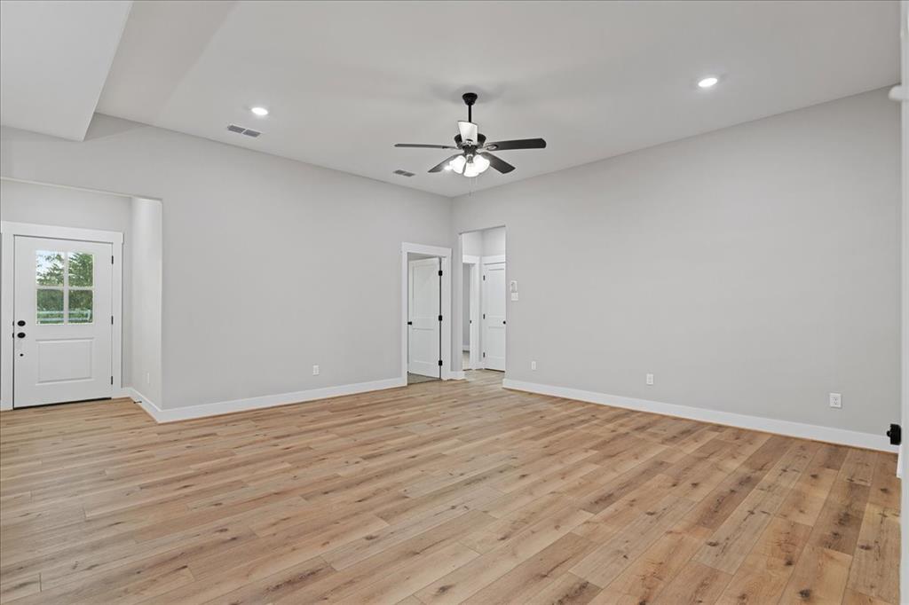 Cottonwood Estates - Residential