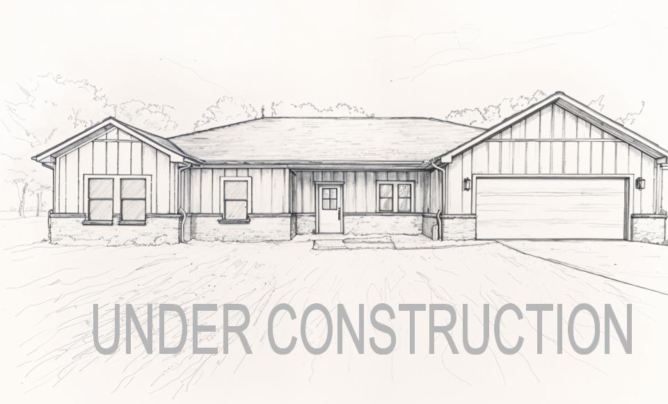 Cottonwood Estates - Residential