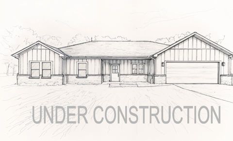 149 VZ CR 3121 Edgewood TX 75117