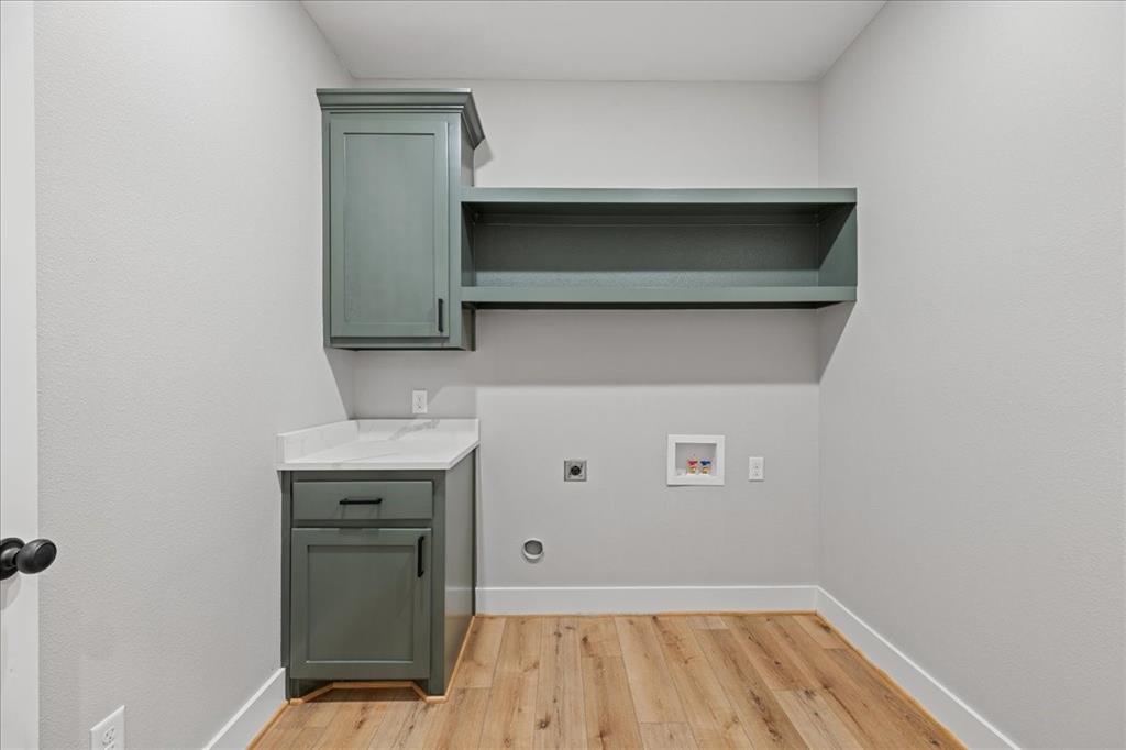 Cottonwood Estates - Residential