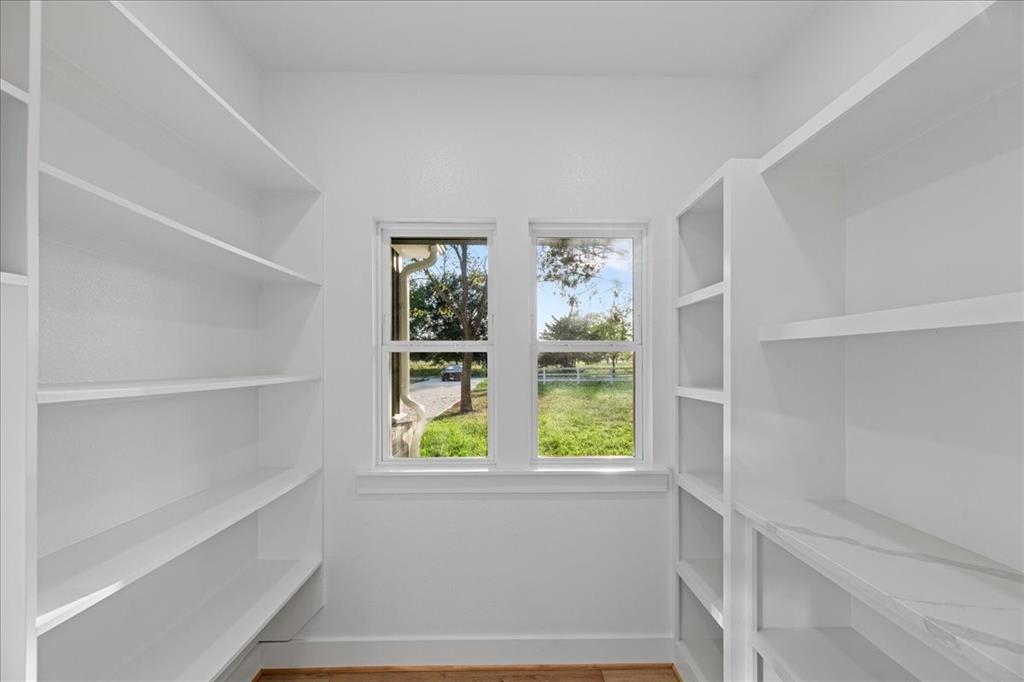 Cottonwood Estates - Residential