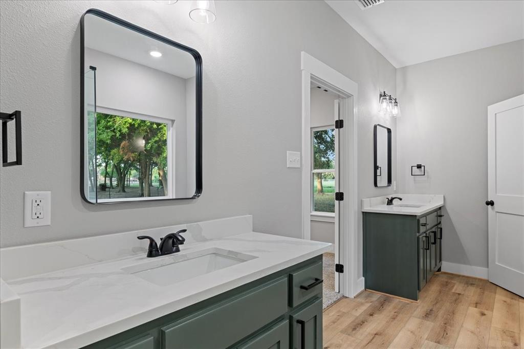 Cottonwood Estates - Residential