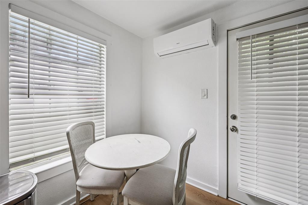 Mckinney Outlots - Residential