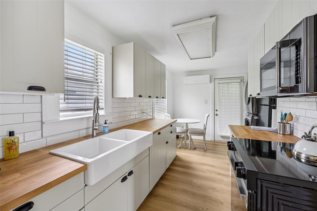 Mckinney Outlots - Residential