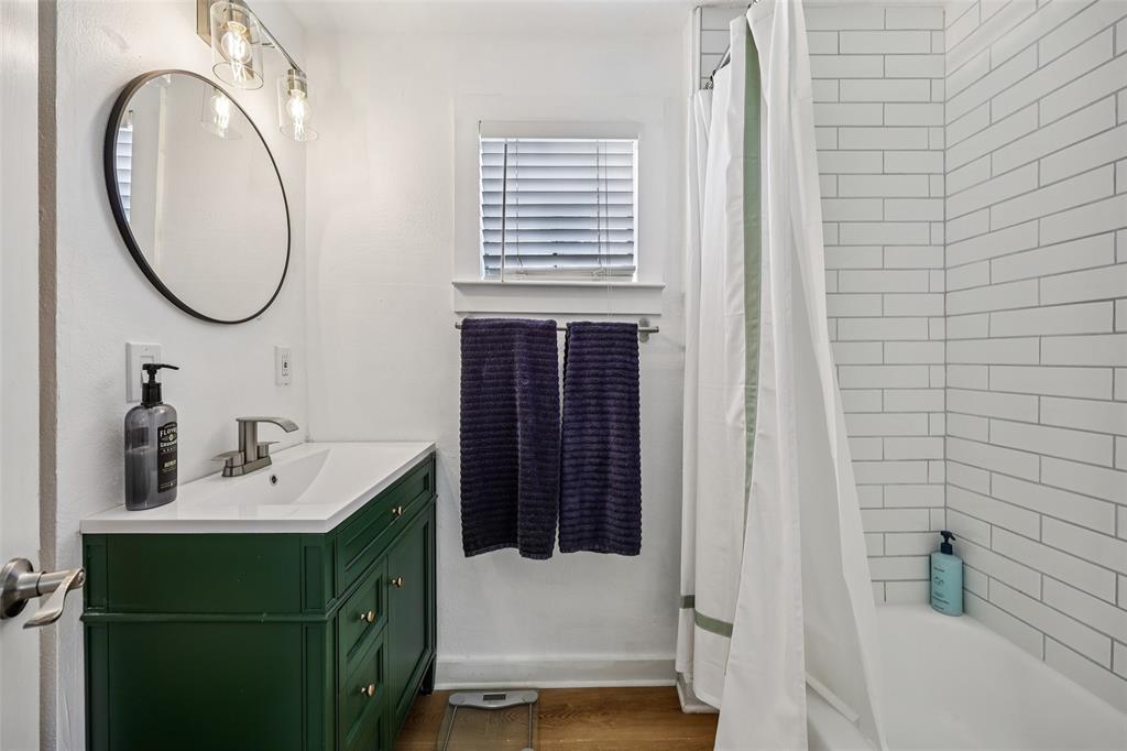 Mckinney Outlots - Residential