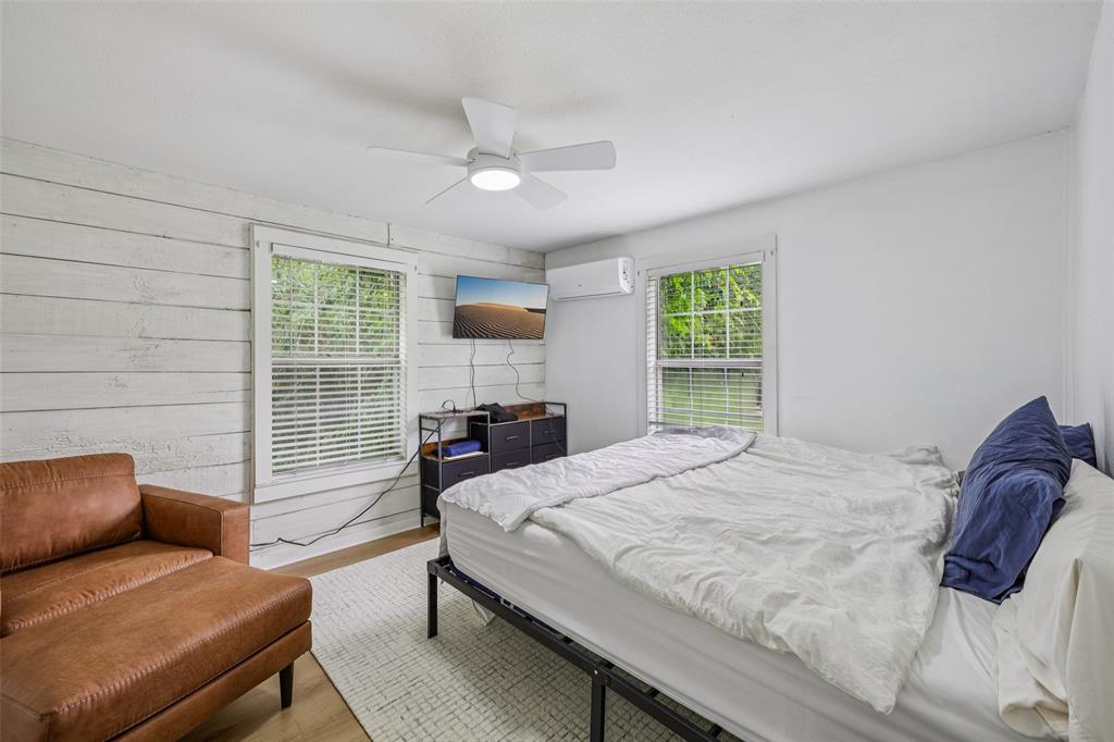 Mckinney Outlots - Residential