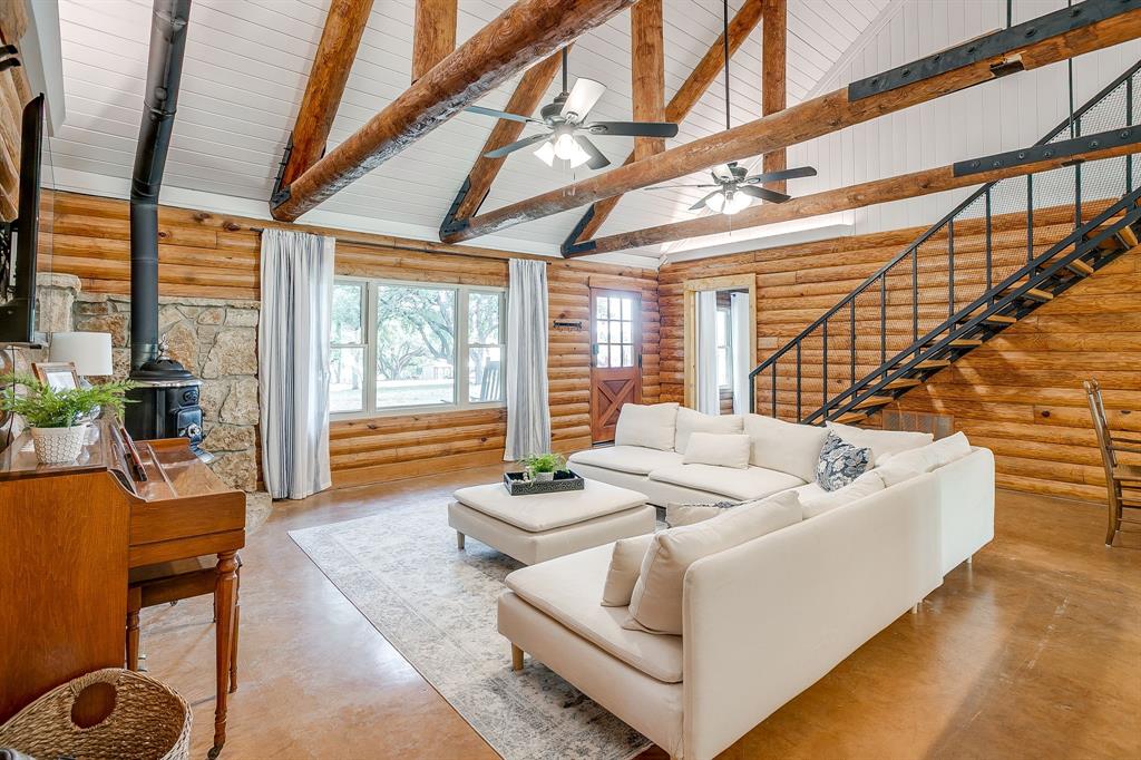 127a Pleasant Valley Lane