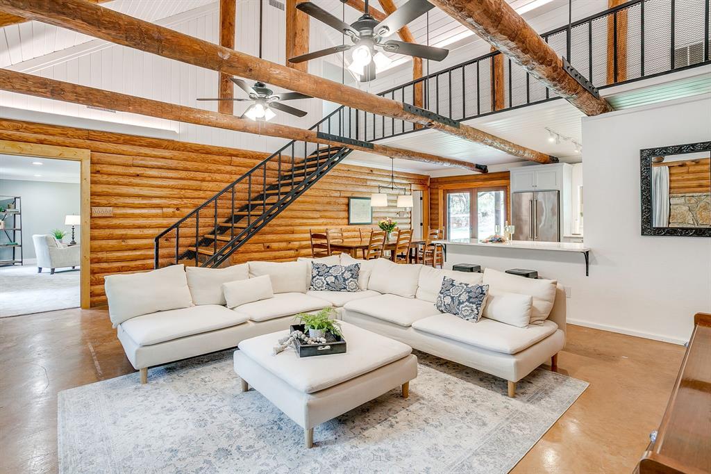 127a Pleasant Valley Lane